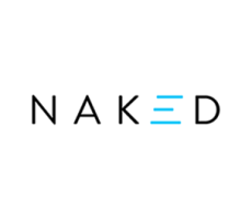 naked3