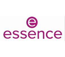 essence