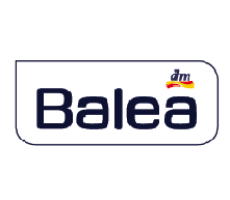 balea