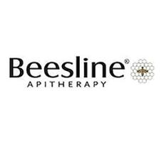 beesline