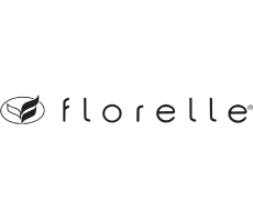 florelle