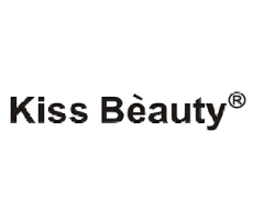 kiss-beauty