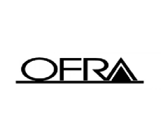 ofra