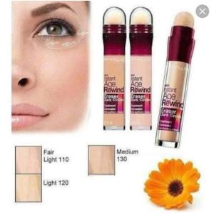 Maybelline concealer Age Rewind