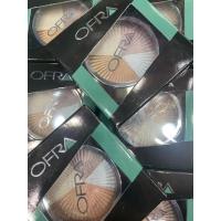 Highlighter OFRA Beverly Hills