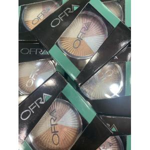 Highlighter OFRA Beverly Hills