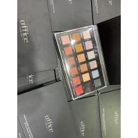 Office Eyeshadow Palette18 color