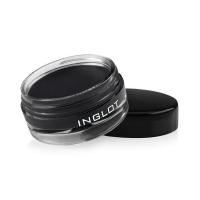 eyeliner gel inglot