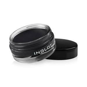 eyeliner gel inglot