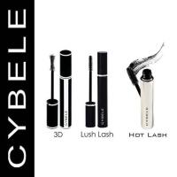 Mascara Cybele