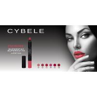 ROUGE CYBELE WOOD