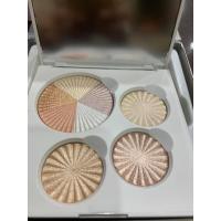 palette highlight ofraa 4in 1