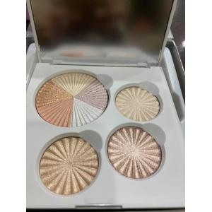 palette highlight ofraa 4in 1