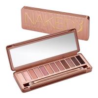 palette eyeshadow naked3