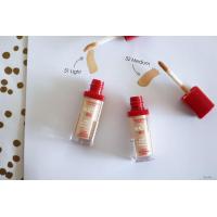 Bourjois Healthy Mix Foundation