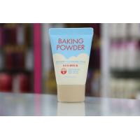 korean baking powder cleanser