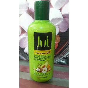 Joy Expert Oil