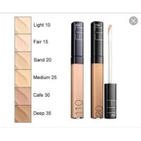 Maybelline Fit Me Concealer