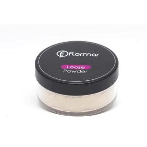 Loose Powder Flormar