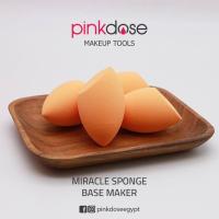 Beautyblender Pink Dose