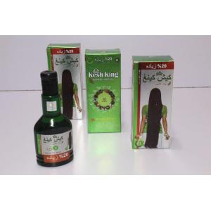 Kesh King Oil For Long Hair