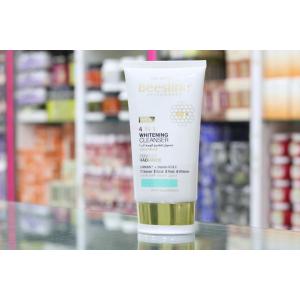 Beesline Whitening Cleanser4 in 1