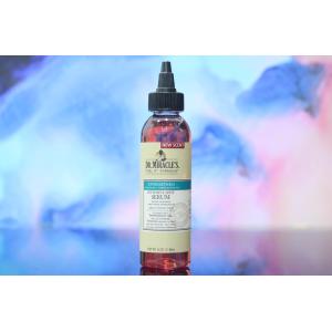 Serum Dr Miracle