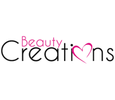 brauty-creations