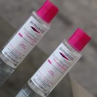 Micellar Water Byphasse