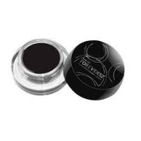 eyeliner gel forever 52