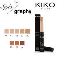 KIKO Conselar Stick