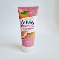 stives scrup