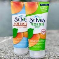 stives scrup