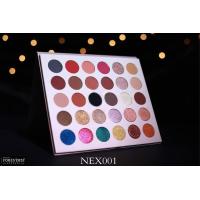 palette eye shadow35 col forever52 daiily life