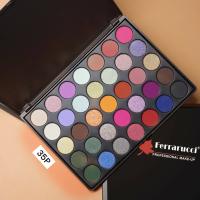 ferrarucci eyeshadow