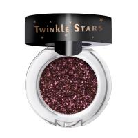 Twinkle Stars Glitter bowder for ever for52