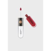 Rouge KIKO Douple Touch 