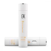 GK SHAMPOO / CONDTIONER