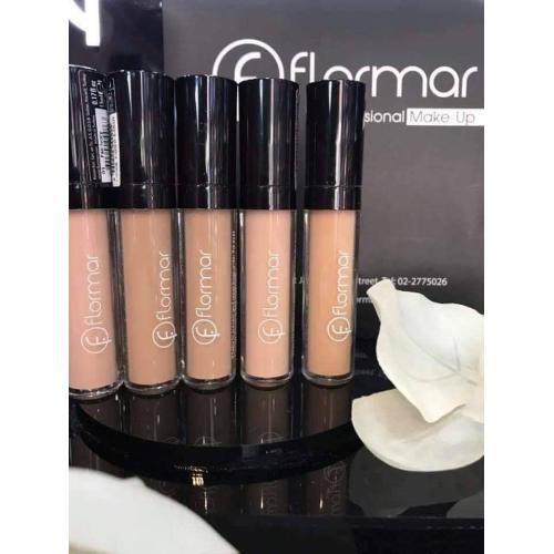 Flormar Lifting Concealer - 07 Natural Beige: Buy Online at Best Price in  Egypt - Souq is now