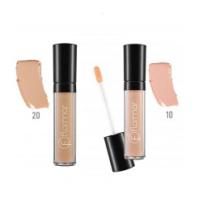 Flormar concealer