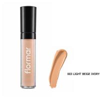 Flormar concealer