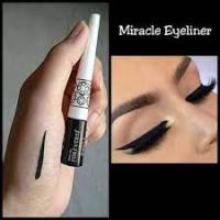 Deep Liner Forever 52 