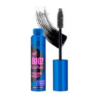 Mascara Essence 