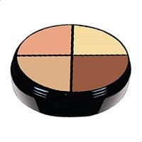 Creamy Forever Contour 52