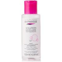 Micellar Water Byphasse