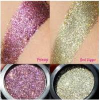 Glitter Powder La Girl pro