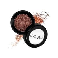 Glitter Powder La Girl pro