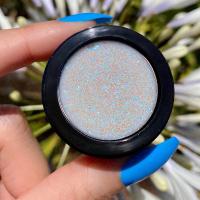 Glitter Powder La Girl pro