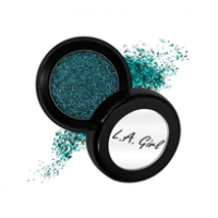 Glitter Powder La Girl pro