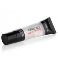 Loreal Infillable Primmer